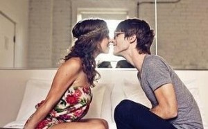 怎样才能提高做爱的持久性? 一夜十三次郎的绝密性爱技巧 怎样才能提高做爱的持久性? 一夜十三次郎的绝密性爱技巧