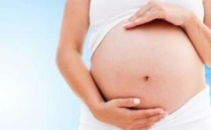 宫缩是什么感觉？假性宫缩与真宫缩的区别