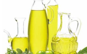 橄榄油能防癌、抗衰老、抗辐射没有证据，到底值不值得吃