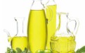 橄榄油能防癌、抗衰老、抗辐射没有证据，到底值不值得吃