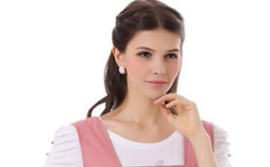 孕妇防辐射服“有害论”引争议 选购时要注意辨别真假