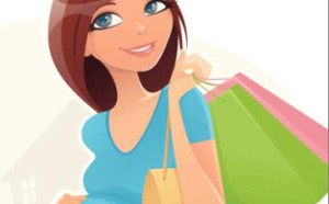 过期妊娠:预产期过了还不生怎么办?