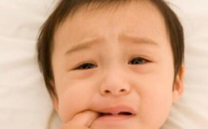 复发性口腔溃疡吃什么中成药最好？