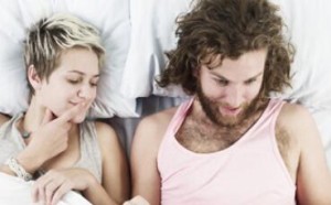 安全期避孕真的安全吗？为什么很多夫妻都中招