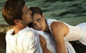 女人比男人更有条件出轨 女人哪个年龄段最易出轨 女人比男人更有条件出轨 女人哪个年龄段最易出轨