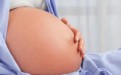 孕晚期注意事项有哪些？妊娠晚期最佳睡眠姿势