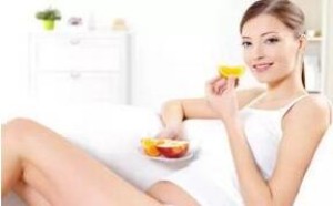 孕期营养非常重要 孕妇吃什么对胎儿好? 孕期营养非常重要 孕妇吃什么对胎儿好?