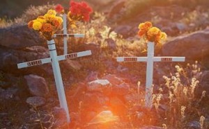 旅游奇遇66号公路