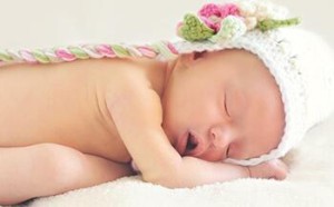 新生儿低血糖有什么症状？哪些孩子要提防低血糖