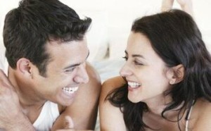 女性在什么时候最容易受孕?想生宝宝把握最佳受孕时机 女性在什么时候最容易受孕?想生宝宝把握最佳受孕时机