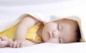 新生儿胆红素偏高是怎么回事？胆红素高对宝宝有什么影响