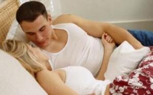 血友病患者能结婚生小孩吗?血友病人可以不生出患病下一代 血友病患者能结婚生小孩吗?血友病人可以不生出患病下一代