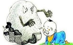 脐带血有必要保存吗?听北大第一医院教授怎么说 脐带血有必要保存吗?听北大第一医院教授怎么说