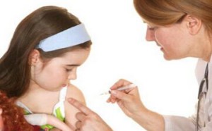 小儿川崎病的症状表现 如何治疗川崎病