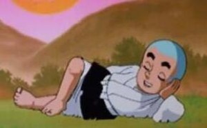 趣味数学:聪明的一休数学故事