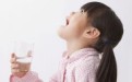 小孩慢性咽炎是怎么回事? 慢性咽炎怎么治疗 