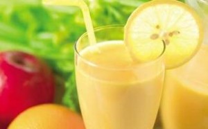 孕妇必吃的12种食物 让准妈妈吃出健康聪明的宝宝 孕妇必吃的12种食物 让准妈妈吃出健康聪明的宝宝