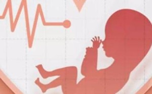 孕期为什么要做胎心监护?胎心监护的作用 孕期为什么要做胎心监护?胎心监护的作用