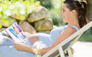 怀孕几个月开始补钙最好 孕妇最佳的补钙时间 怀孕几个月开始补钙最好 孕妇最佳的补钙时间