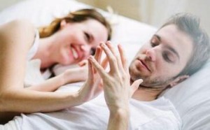 不在排卵期同房安全吗?不在排卵期进行性生活会怀孕吗 不在排卵期同房安全吗?不在排卵期进行性生活会怀孕吗