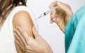 宫颈癌与HPV病毒有何关系? 专家详解预防宫颈癌的HPV疫苗的5大疑问