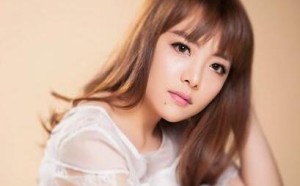 小儿白血病的早期症状 家长要引起警惕