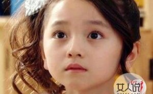 中国大妈诱拐日本女童 其真正原因竟是女孩太可爱 中国大妈诱拐日本女童 其真正原因竟是女孩太可爱