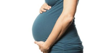 2017年清宫图计算方法_如何看懂生男生女清宫图