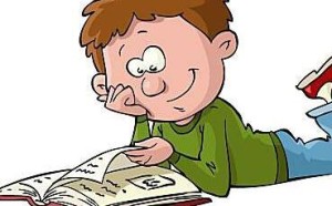 家庭教育新策略：家长懒惰一点，孩子会变得勤快一点