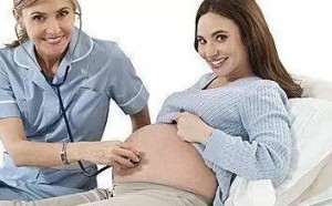 无痛分娩的真相揭秘