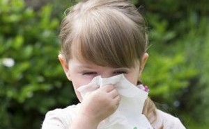 小儿心肌炎怎么引起的?患心肌炎后还能运动吗? 小儿心肌炎怎么引起的?患心肌炎后还能运动吗?