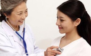 婚后孕前检查何时做？孕前检查必查项目有哪些？