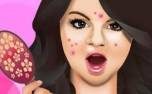 长青春痘怎么办?治疗青春痘的食疗法(附图) 长青春痘怎么办?治疗青春痘的食疗法(附图)