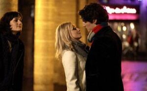 哪些家庭易出现母子乱伦悲剧？如何让孩子度过“危险的青春期”