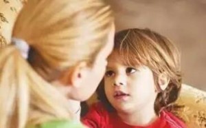 准备生二胎的父母 如何让大宝快乐地迎接二宝? 准备生二胎的父母 如何让大宝快乐地迎接二宝?