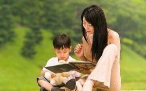 玩是孩子们的天性 如何引导爱贪玩的孩子爱上学习? 玩是孩子们的天性 如何引导爱贪玩的孩子爱上学习?