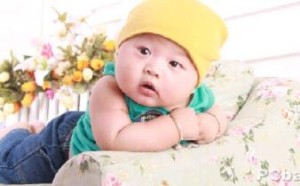 治疗小儿腹泻偏方:苹果泥胡萝卜泥巧治宝宝拉肚子 治疗小儿腹泻偏方:苹果泥胡萝卜泥巧治宝宝拉肚子