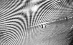 女孩被同学逼迫吞下4厘米铁钉,已刺破胃壁