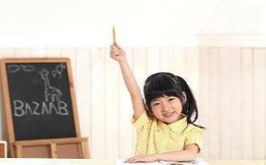 幼儿园宝宝厌学怎么办？如何让孩子爱上幼儿园 