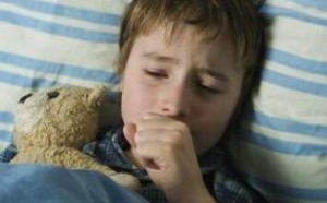 小孩咳嗽有痰怎么办？四款食疗方法止咳化痰效果快