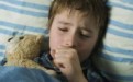 小孩咳嗽有痰怎么办？四款食疗方法止咳化痰效果快