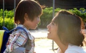 父母必读:孩子幼小的心灵最害怕什么?令孩子最害怕的八件事 父母必读:孩子幼小的心灵最害怕什么?令孩子最害怕的八件事