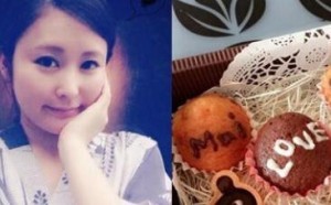 孕期可以吃巧克力吗？孕妇一天吃多少巧克力合适