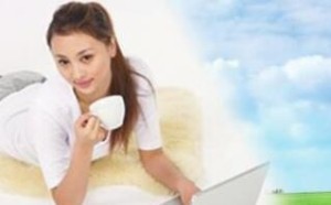 避孕方法有很多,你选对了吗?避孕方法存在哪些误区 避孕方法有很多,你选对了吗?避孕方法存在哪些误区