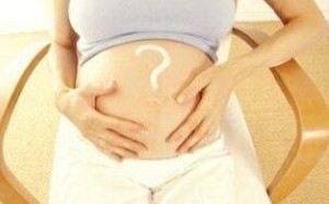 孕妇难产太可怕 如何才能降低孕妇异常分娩率？