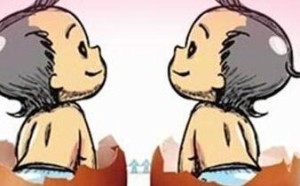 中国生育水平全球最低 二胎政策影响甚微年轻人追求前途 中国生育水平全球最低 二胎政策影响甚微年轻人追求前途