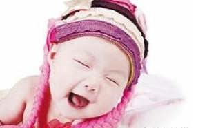 丘疹性荨麻疹进入爆发期 如何科学预防丘疹性荨麻疹