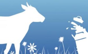 蒙牛牛奶最新事件：蒙牛唐山又遇收奶风波 被指违约在先