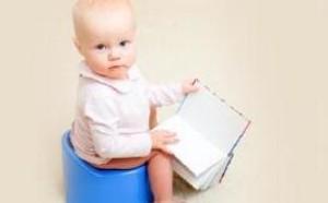 拉肚子什么症状该用思密达和黄连素