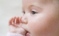 为什么宝宝会有兔唇？如何预防生出兔唇宝宝？